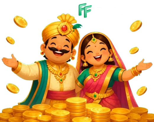 Your Place To Play FFBET