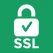Trusted & Secure