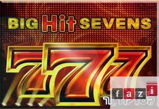 Big Hit Sevens