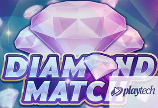Diamond Match™
