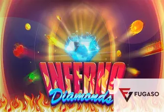 Inferno Diamonds
